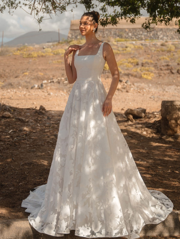 Brautkleid Das Brautkonzept Brautkleid by Andrea Girz Wiener Neustadt